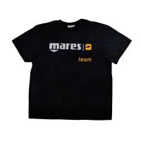 Футболка Mares Охота SF Team, купить в СПб, интернет магазин OKDIVE оборудование для плавания, подводной охоты и дайвинга