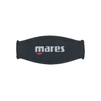 Оголовник для масок Mares Trilastic, купить в Санкт-Петербурге по доступным ценам, СПБ интернет магазин OKDIVE