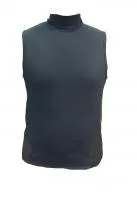 Поддева флисовая Procean Bodywarmer (жилетка), для дайвинга, серфинга, плавания, фридайвинга, подводной охоты, купить в Санкт-Петербурге, СПб, магазин OKDIVE