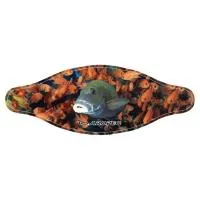 Оголовье ремешка маски Aropec Neoprene Marine Animal, 5мм, купить в Санкт-Петербурге по доступным ценам, СПБ интернет магазин OKDIVE