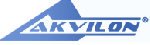 Akvilon