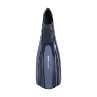 Ласты Mares Avanti HC | интернет-магазин OkDive