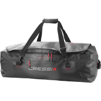 Сумка Cressi Gorilla Pro, 135л | интернет-магазин OkDive