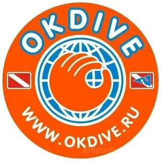 OKDIVE