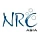 NRC