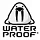 Waterproof