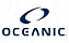 Oceanic