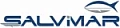 Salvimar