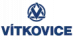 Vitkovitce