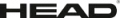 HEAD