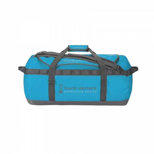 Сумка Fourth Element Duffel 60л | интернет-магазин OkDive