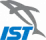 IST