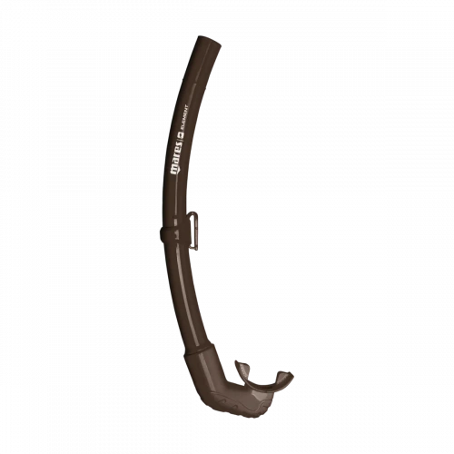 Трубка Mares Element (Коричневый 421456BWNSA)