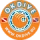 OkDive