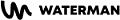 Waterman