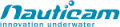 Nauticam