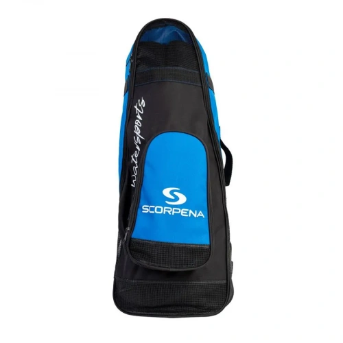 Рюкзачок Scorpena Watersports | интернет-магазин OkDive