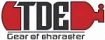 TDE
