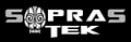 SoprasTek