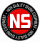 NS Dive Gear