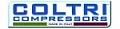 Coltri