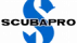 Scubapro