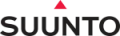 Suunto