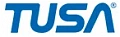 Tusa