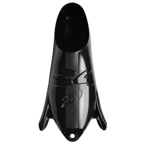 Галоши для ласт C4 Footpockets 250 (Черный 43-44 0SC4250B43)