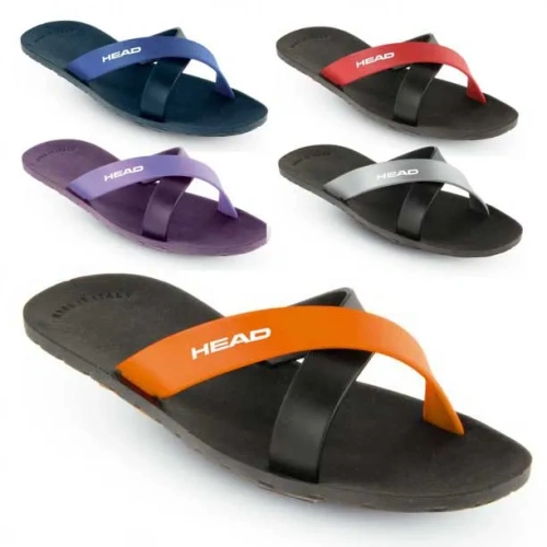 Сланцы Head Slipper Prize, для дайвинга, серфинга, плавания, фридайвинга, подводной охоты, купить в Санкт-Петербурге, интернет магазин OKDIVE, оборудование для дайвинга СПб