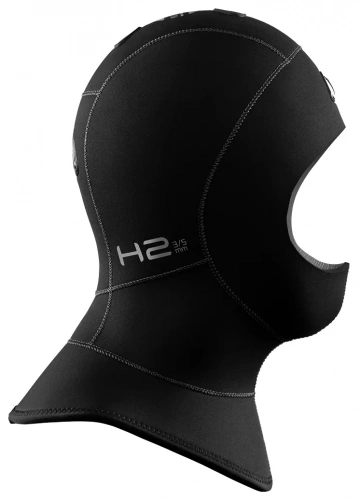 Шлем Waterproof H2 3/5мм | интернет-магазин OkDive