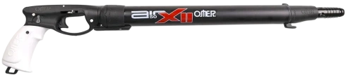 Ружье пневматическое Omer Air XII | интернет-магазин OkDive